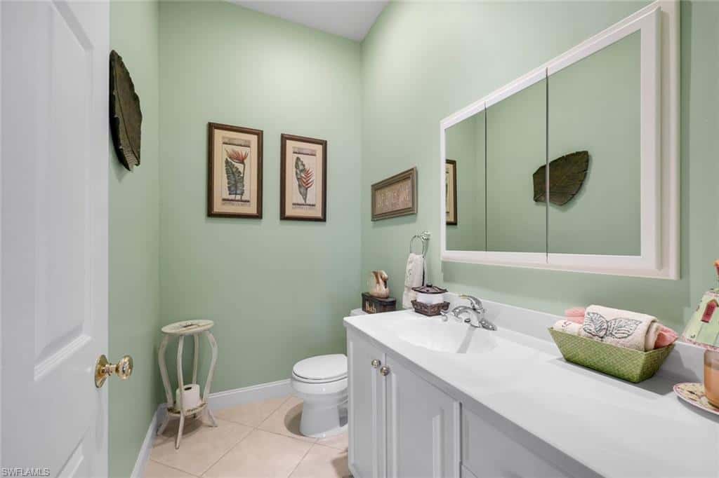 60 Covewood Ct, Marco Island, photo 26
