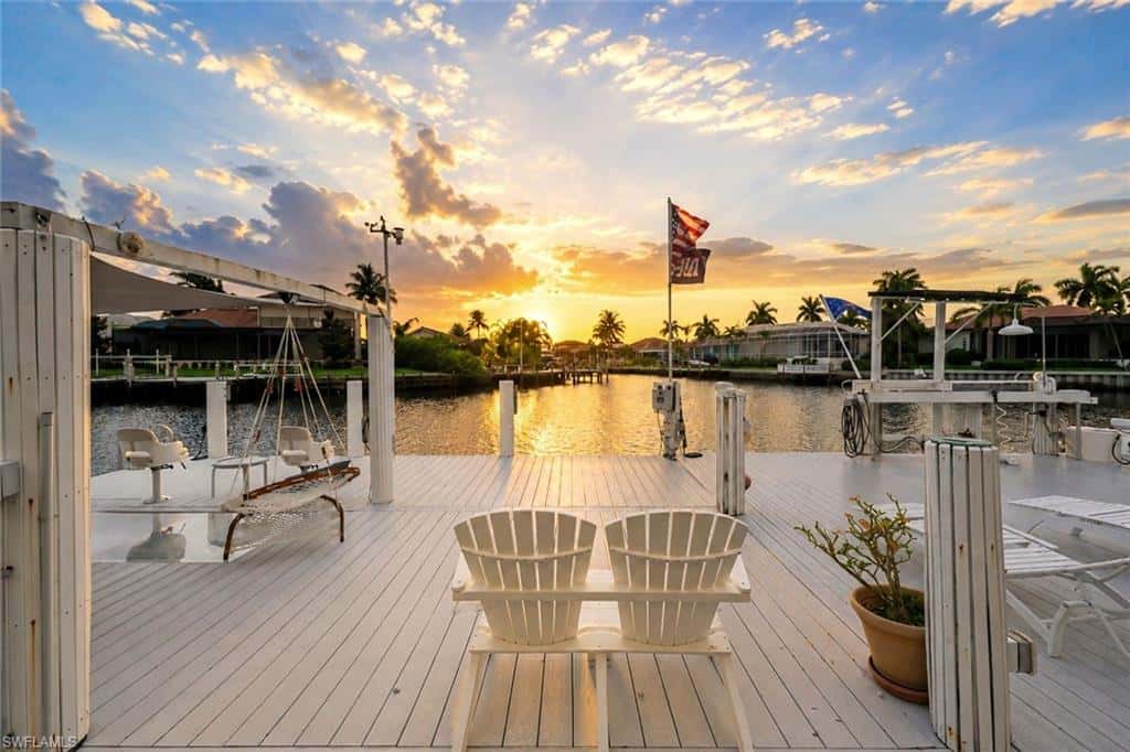 60 Covewood Ct, Marco Island, photo 7