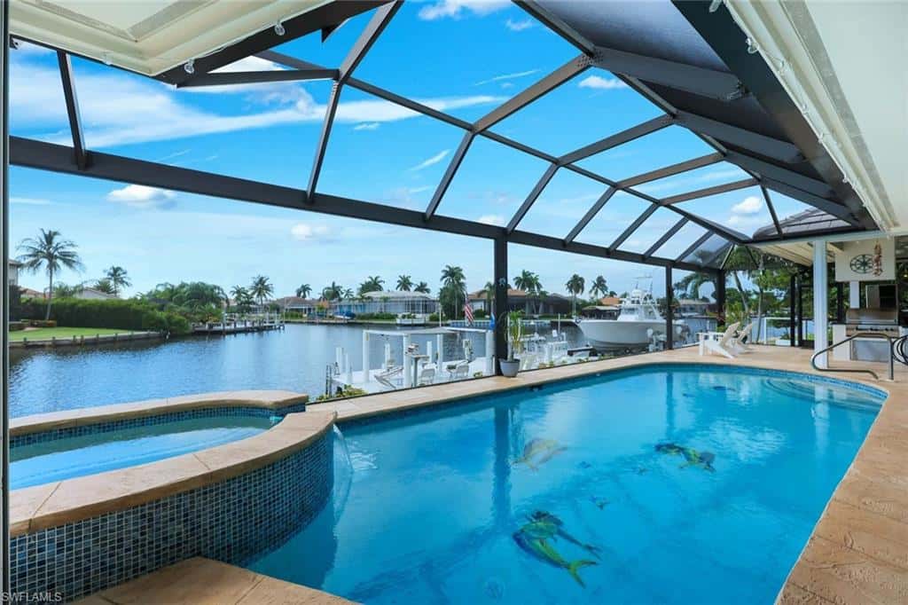 60 Covewood Ct, Marco Island, photo 36