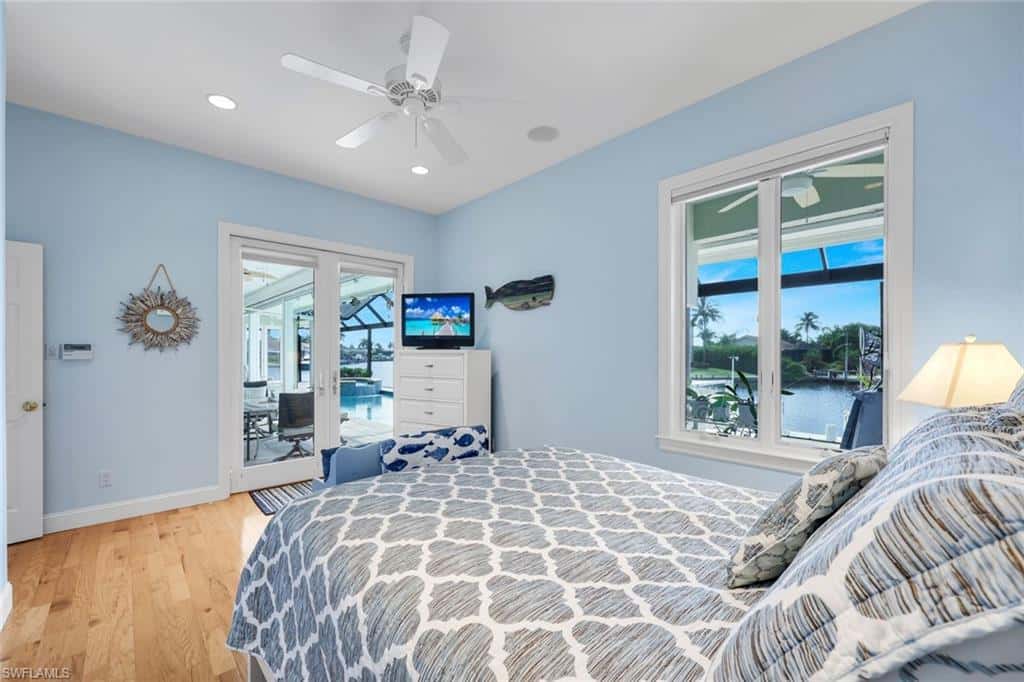 60 Covewood Ct, Marco Island, photo 28
