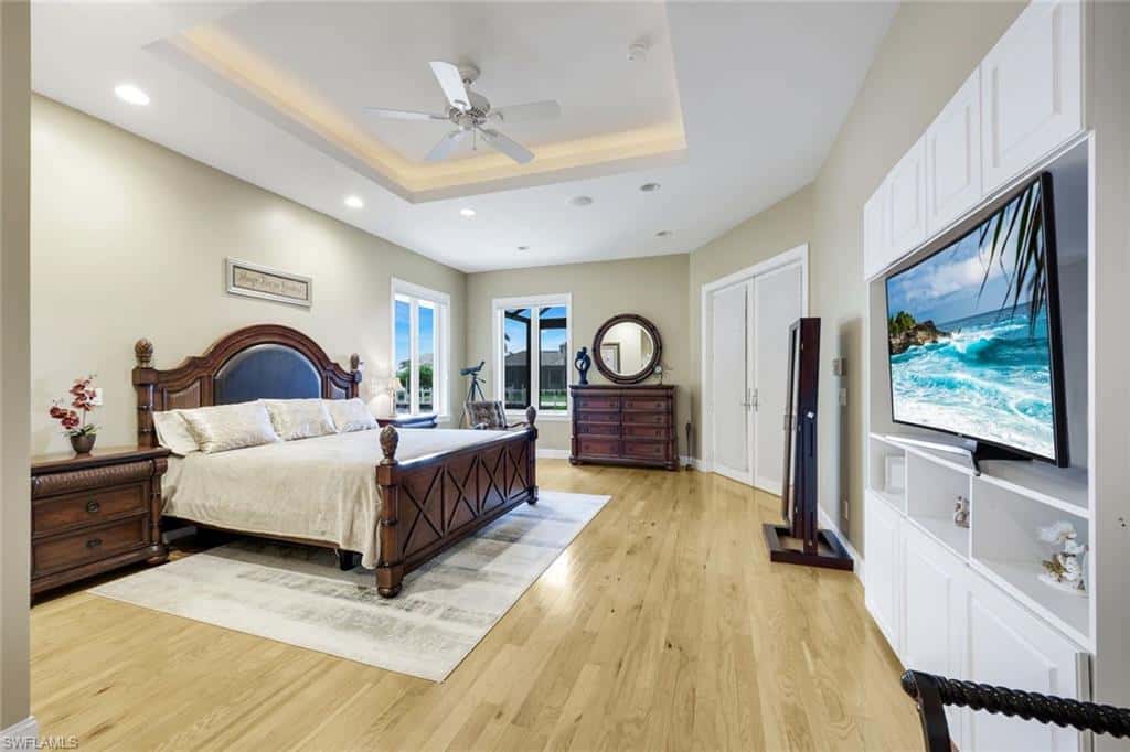 60 Covewood Ct, Marco Island, photo 20