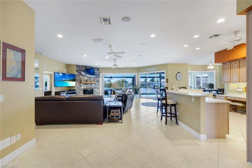 60 Covewood Ct, Marco Island, photo 9