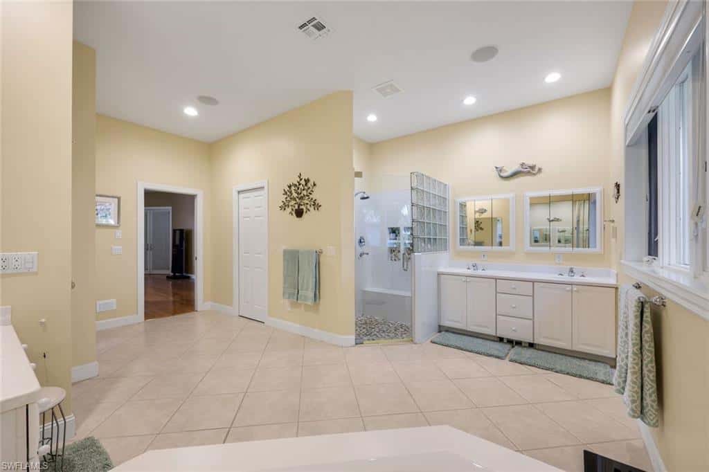 60 Covewood Ct, Marco Island, photo 24