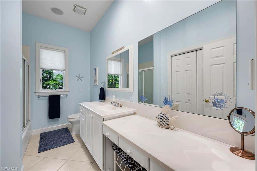 60 Covewood Ct, Marco Island, photo 30