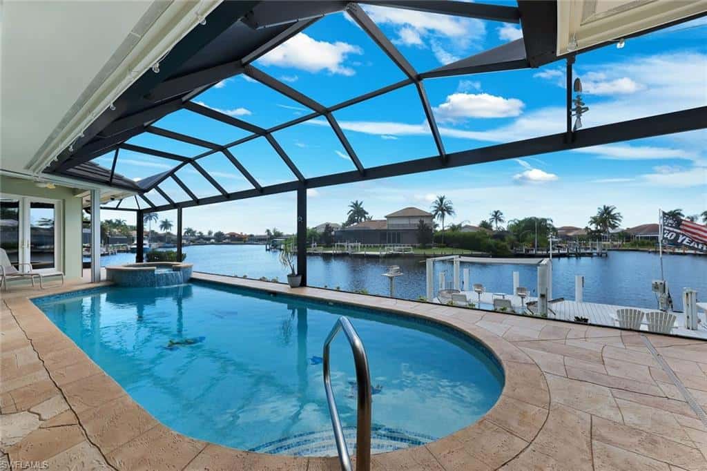 60 Covewood Ct, Marco Island, photo 34