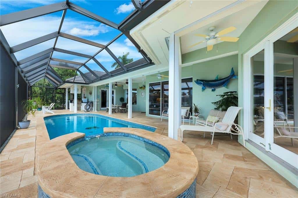 60 Covewood Ct, Marco Island, photo 38