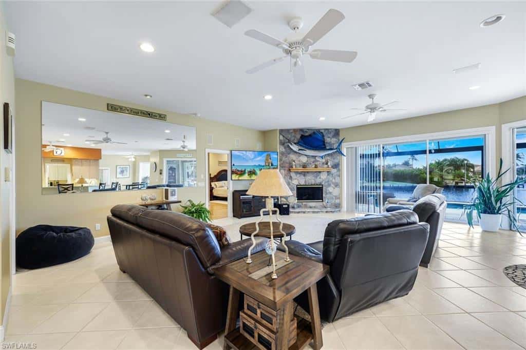 60 Covewood Ct, Marco Island, photo 10