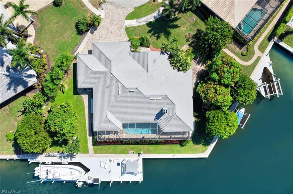 60 Covewood Ct, Marco Island, photo 49