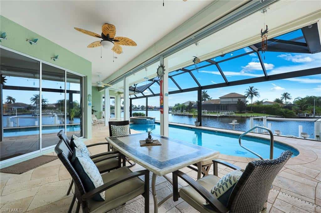 60 Covewood Ct, Marco Island, photo 33