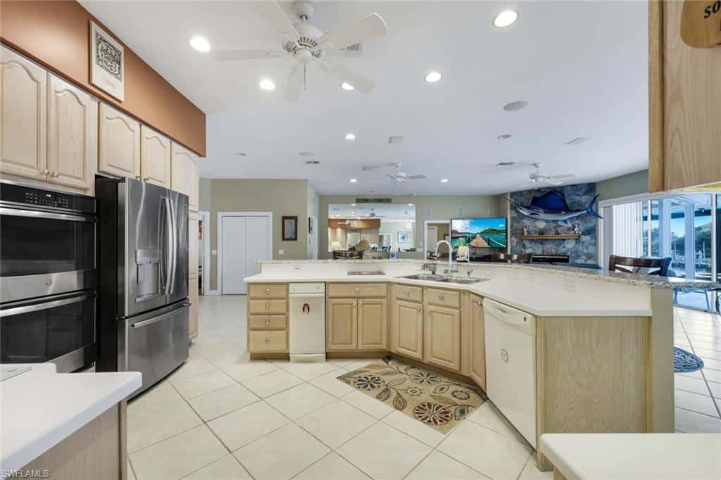60 Covewood Ct, Marco Island, photo 14