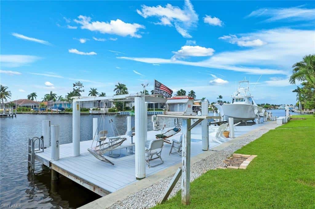 60 Covewood Ct, Marco Island, photo 41