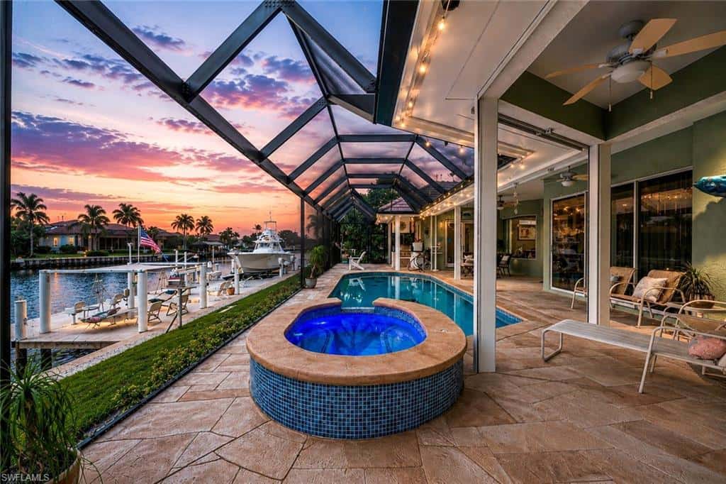 60 Covewood Ct, Marco Island, photo 45
