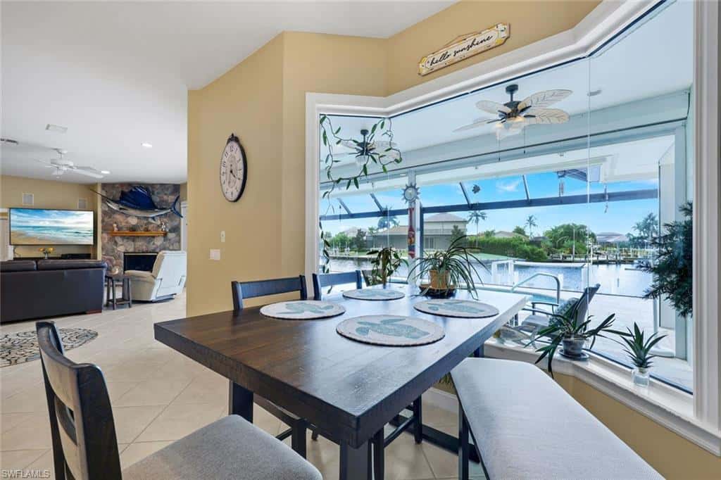 60 Covewood Ct, Marco Island, photo 18