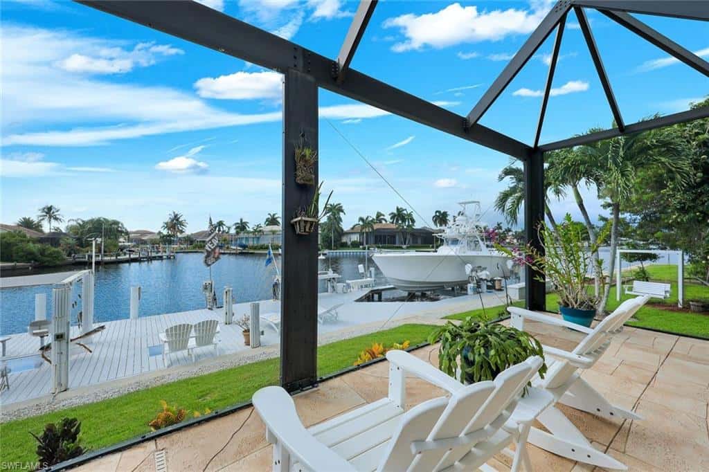 60 Covewood Ct, Marco Island, photo 37