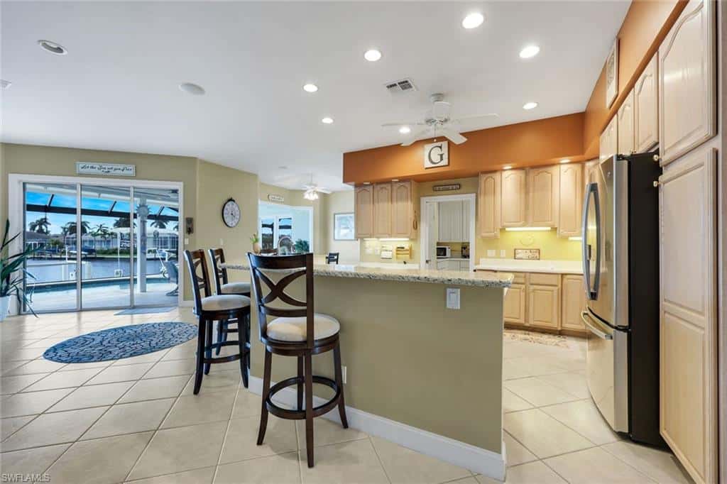 60 Covewood Ct, Marco Island, photo 15