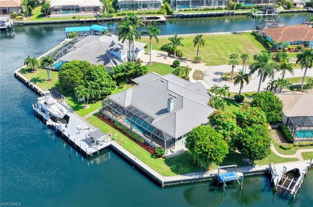 60 Covewood Ct, Marco Island, photo 48