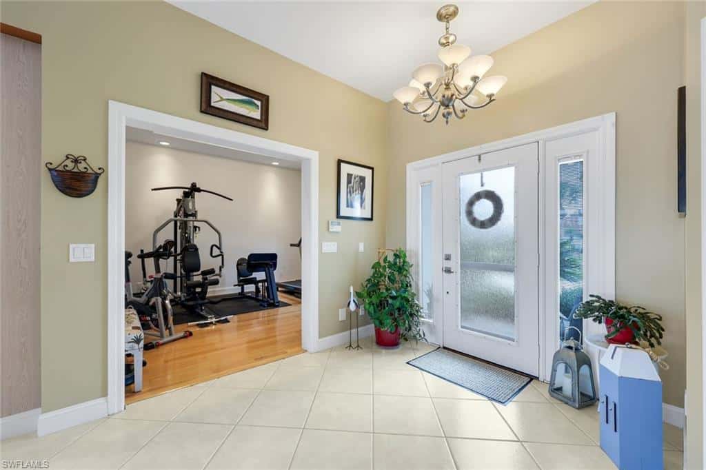 60 Covewood Ct, Marco Island, photo 11
