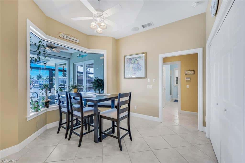 60 Covewood Ct, Marco Island, photo 19