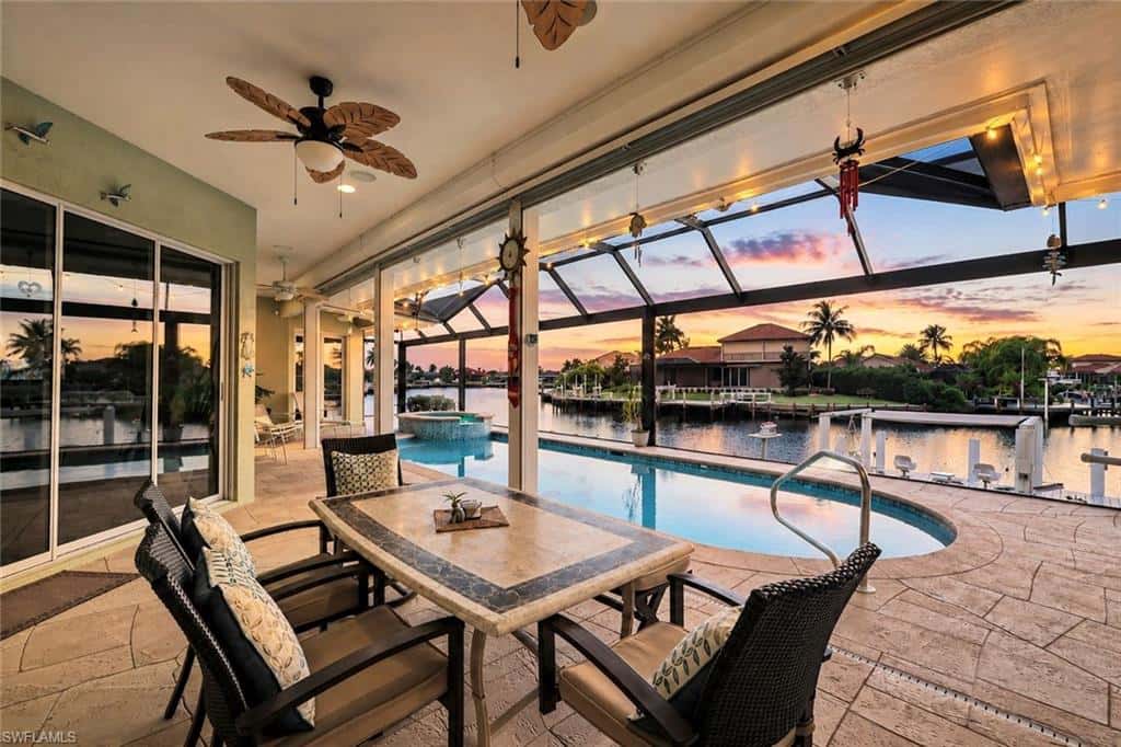 60 Covewood Ct, Marco Island, photo 44