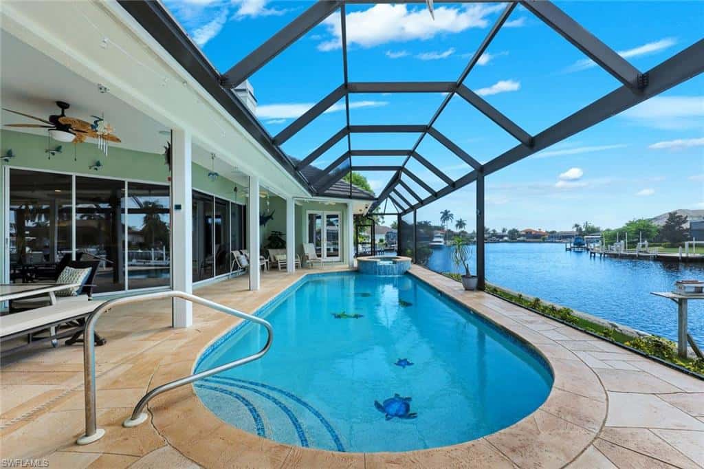 60 Covewood Ct, Marco Island, photo 35