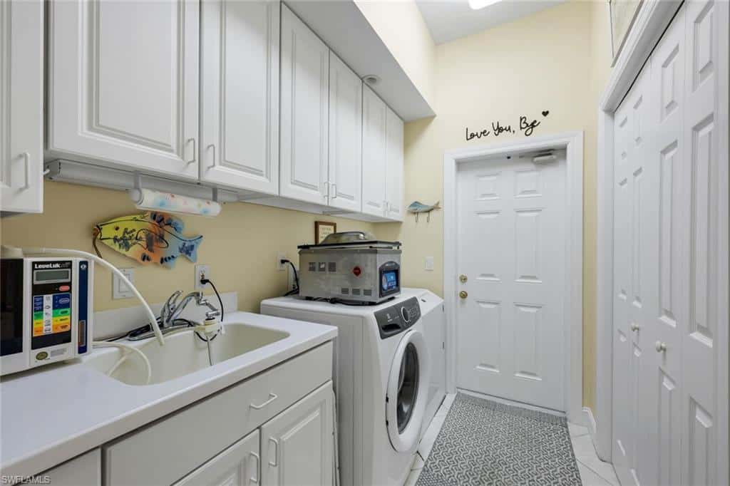 60 Covewood Ct, Marco Island, photo 31