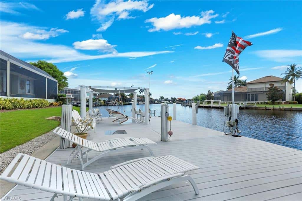 60 Covewood Ct, Marco Island, photo 39