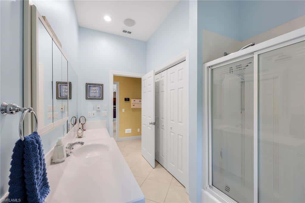 60 Covewood Ct, Marco Island, photo 29