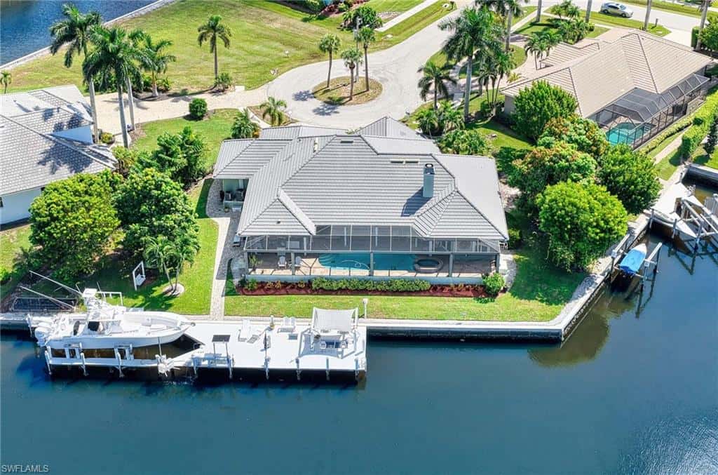 60 Covewood Ct, Marco Island, photo 4
