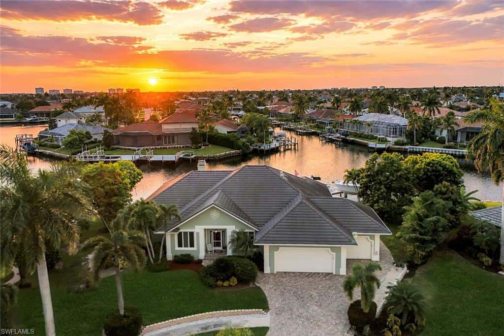 60 Covewood Ct, Marco Island, photo 8