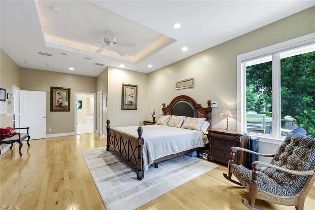 60 Covewood Ct, Marco Island, photo 21