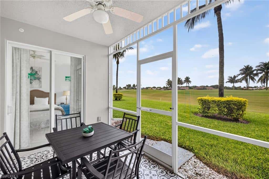 7955 Mahogany Run Ln #514, Naples, photo 23