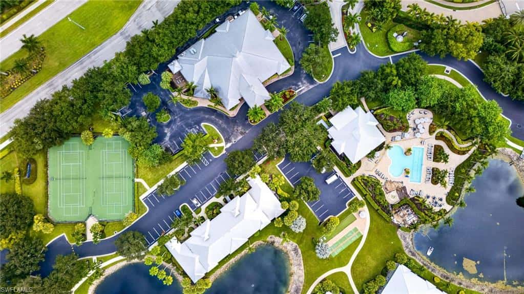 7955 Mahogany Run Ln #514, Naples, photo 27