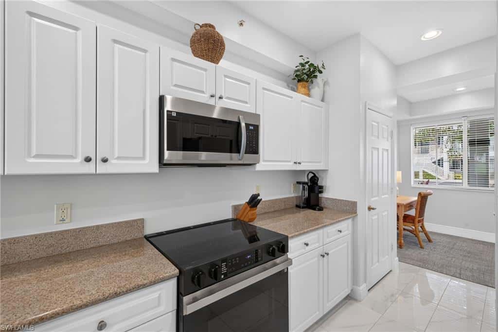 7955 Mahogany Run Ln #514, Naples, photo 13