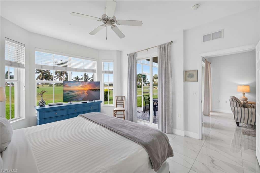 7955 Mahogany Run Ln #514, Naples, photo 16