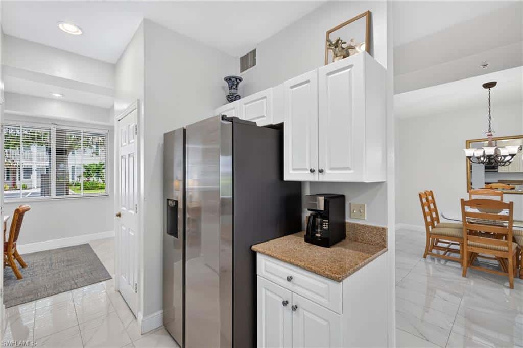 7955 Mahogany Run Ln #514, Naples, photo 12