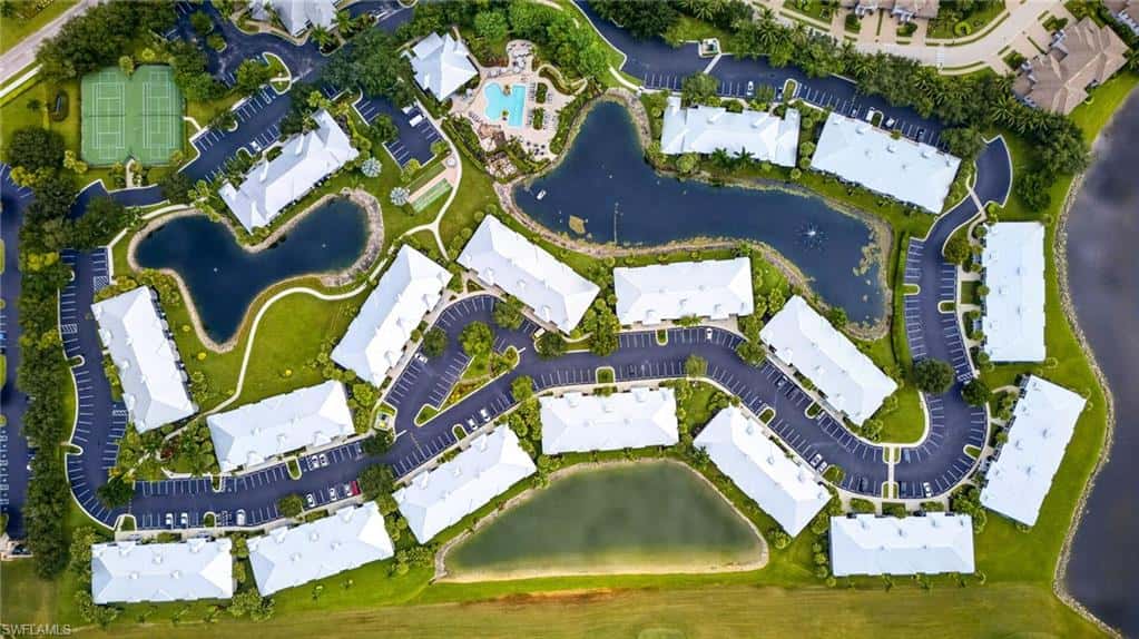 7955 Mahogany Run Ln #514, Naples, photo 26