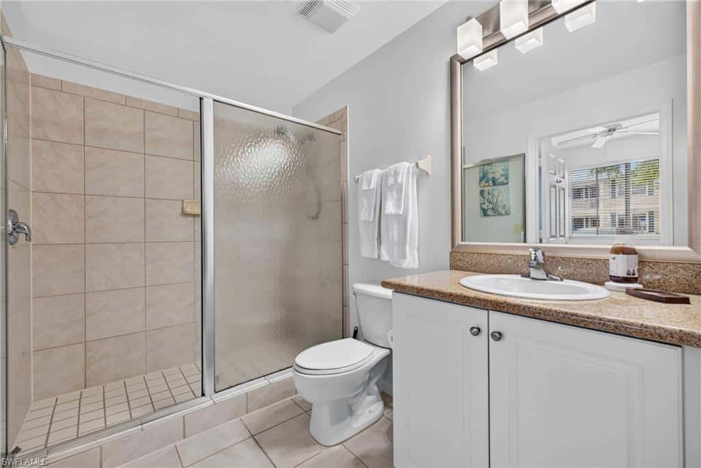 7955 Mahogany Run Ln #514, Naples, photo 22