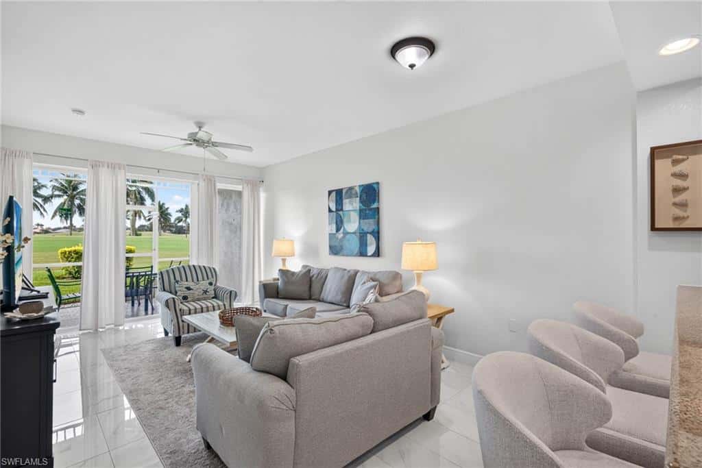 7955 Mahogany Run Ln #514, Naples, photo 7