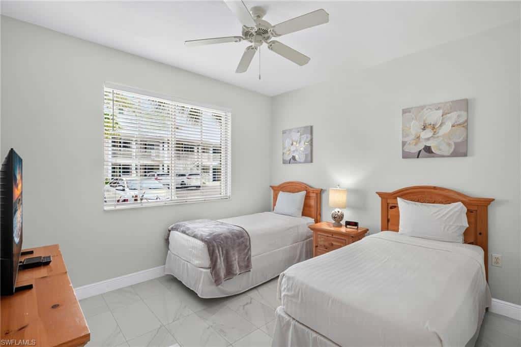7955 Mahogany Run Ln #514, Naples, photo 20