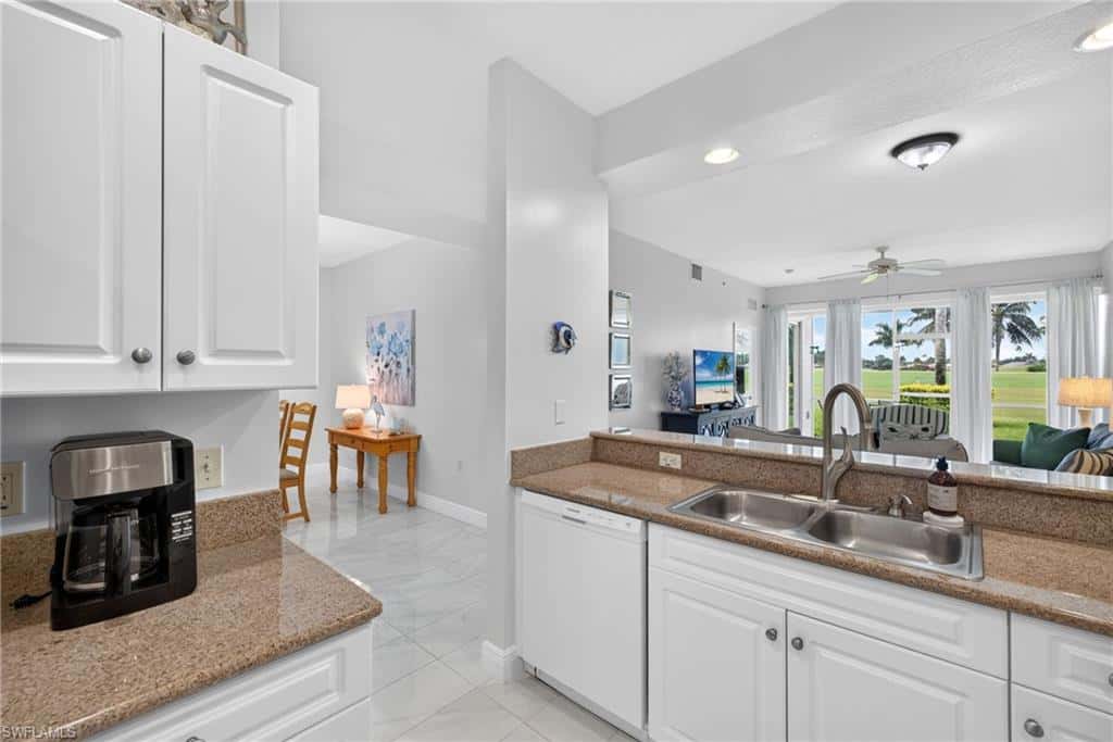 7955 Mahogany Run Ln #514, Naples, photo 9