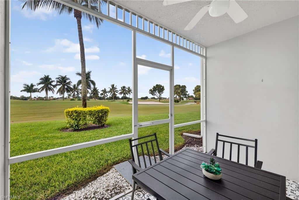 7955 Mahogany Run Ln #514, Naples, photo 24