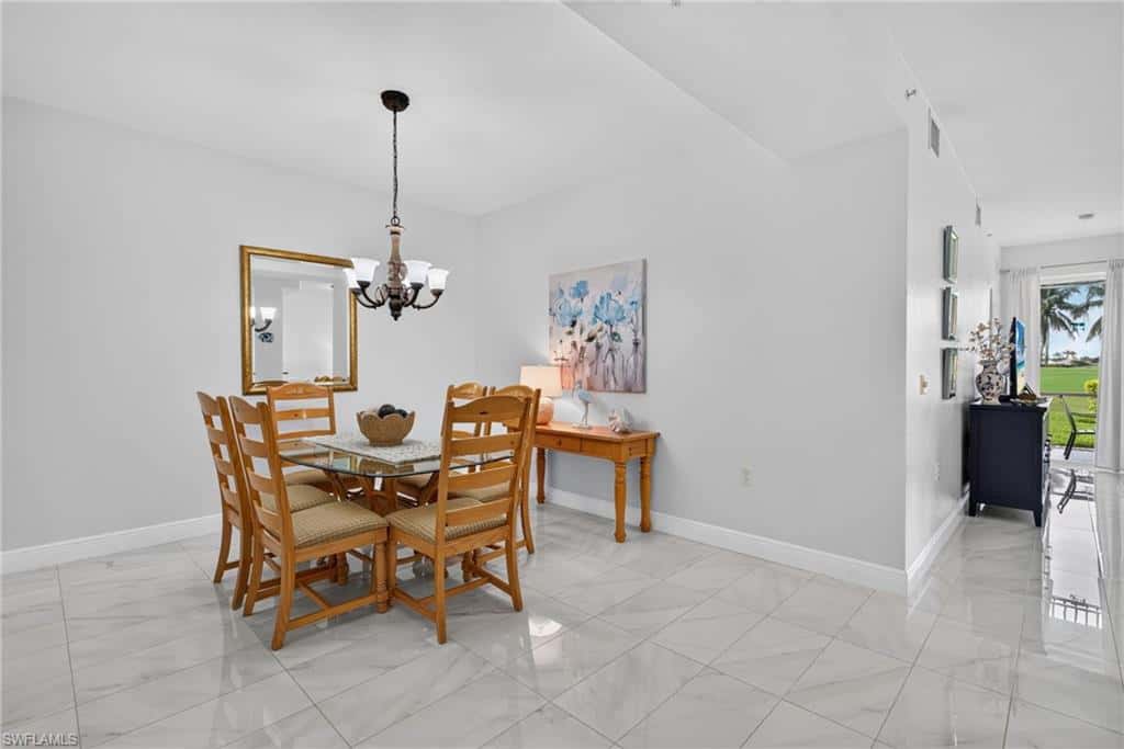 7955 Mahogany Run Ln #514, Naples, photo 10