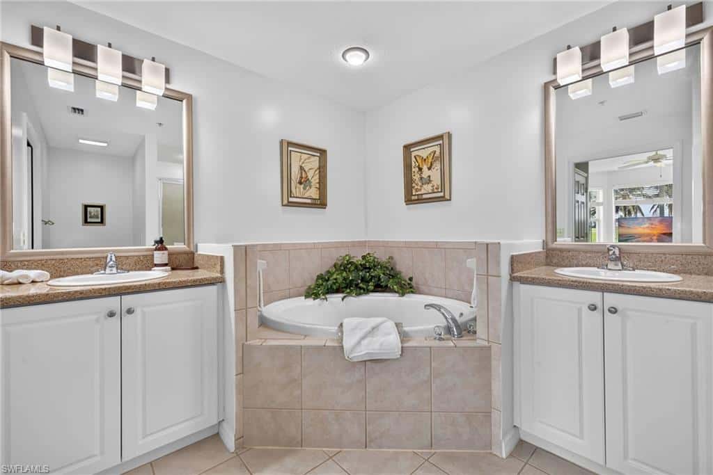 7955 Mahogany Run Ln #514, Naples, photo 18