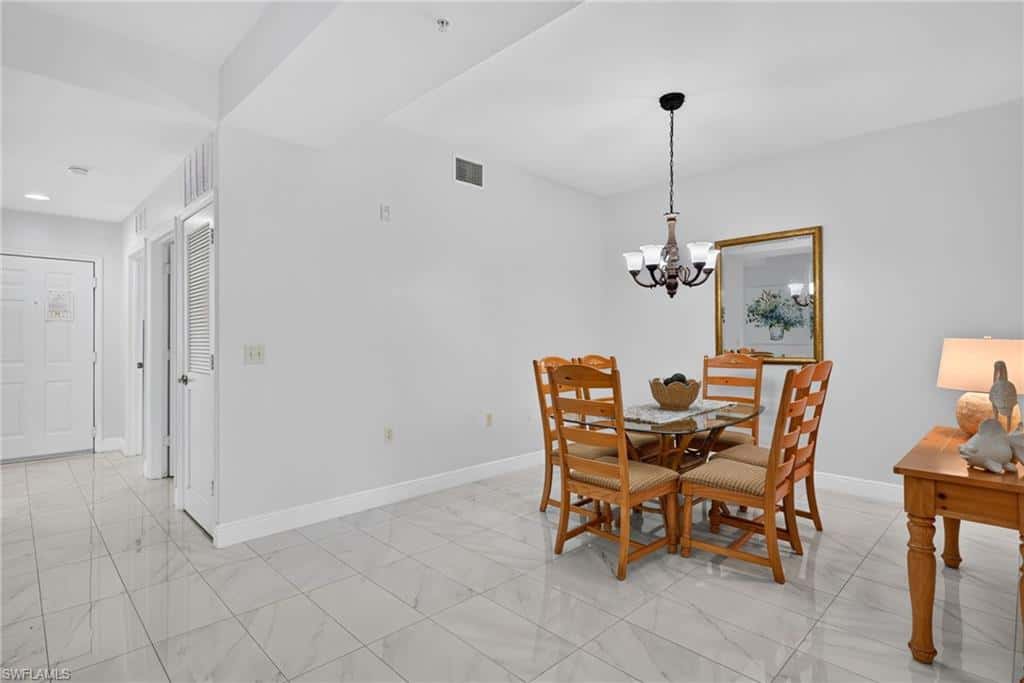 7955 Mahogany Run Ln #514, Naples, photo 11