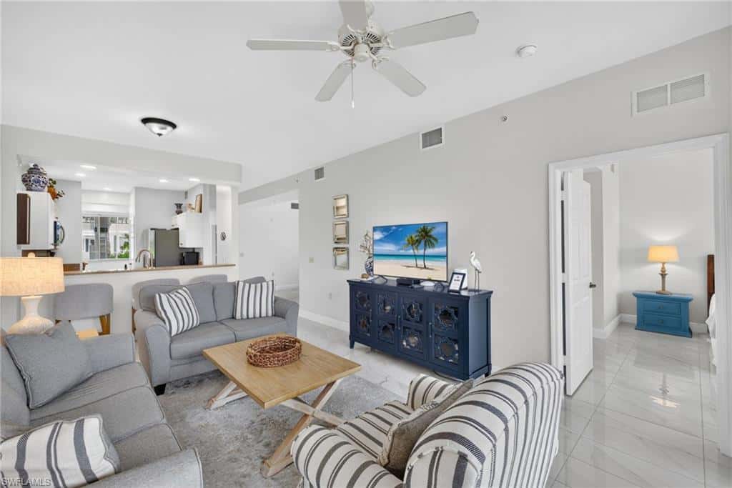 7955 Mahogany Run Ln #514, Naples, photo 4