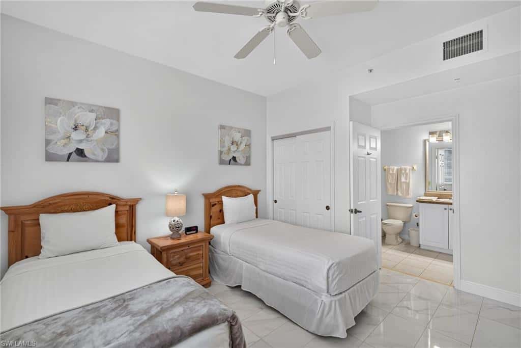 7955 Mahogany Run Ln #514, Naples, photo 21