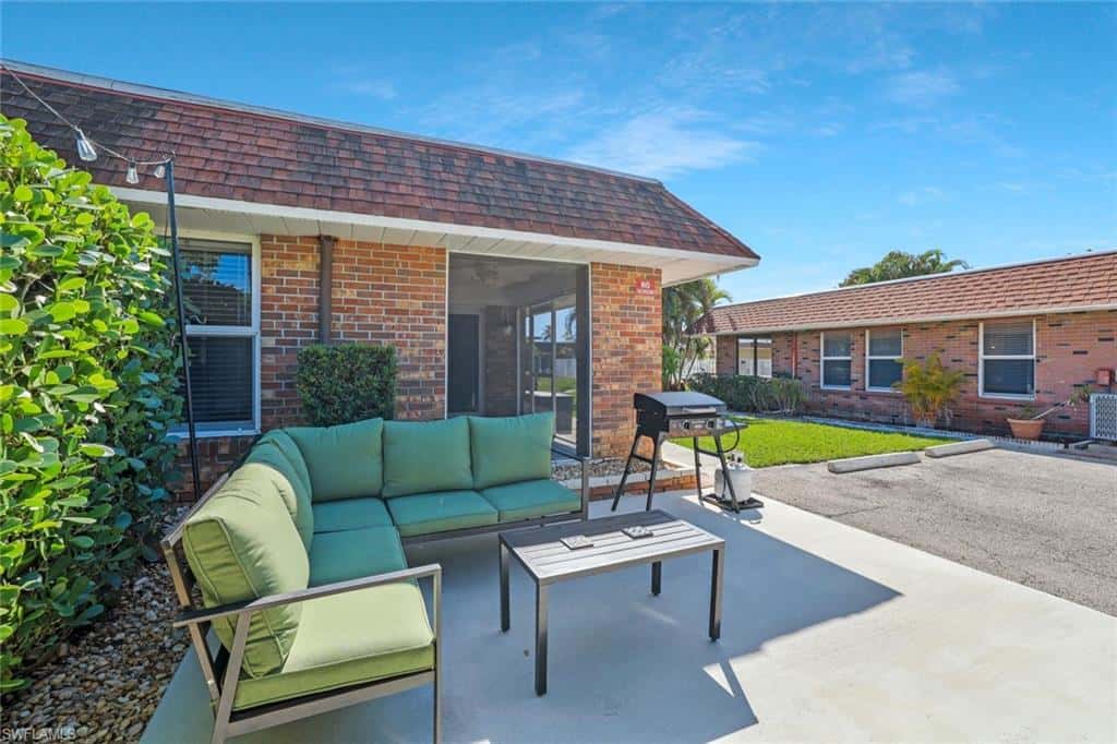 2710 Arbutus St #b1, Naples, photo 23