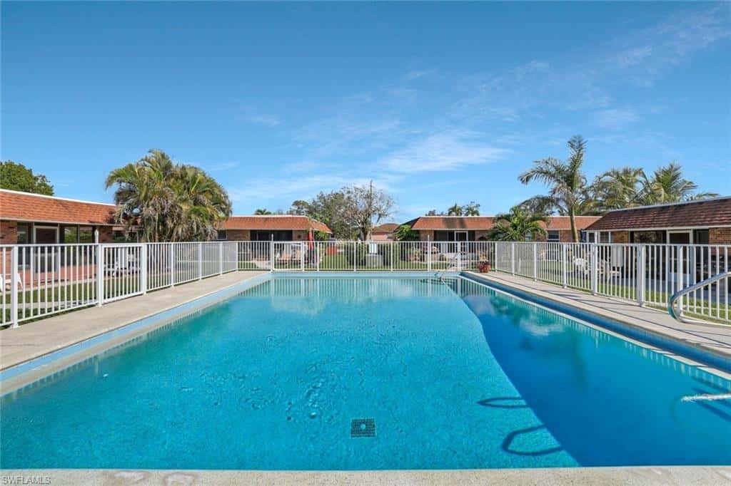 2710 Arbutus St #b1, Naples, photo 27