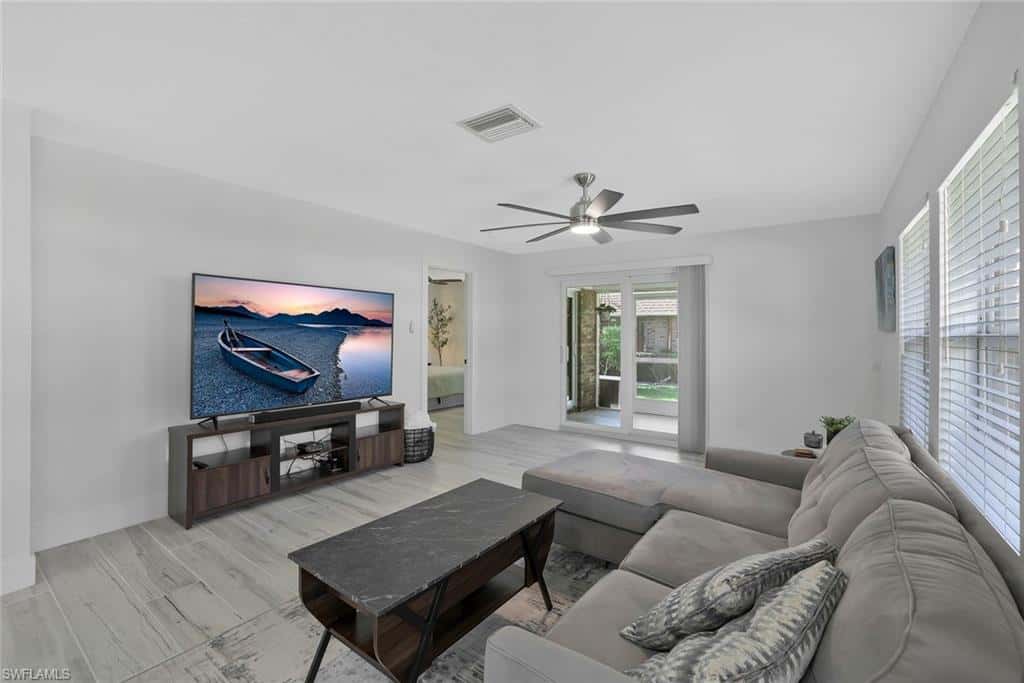 2710 Arbutus St #b1, Naples, photo 6