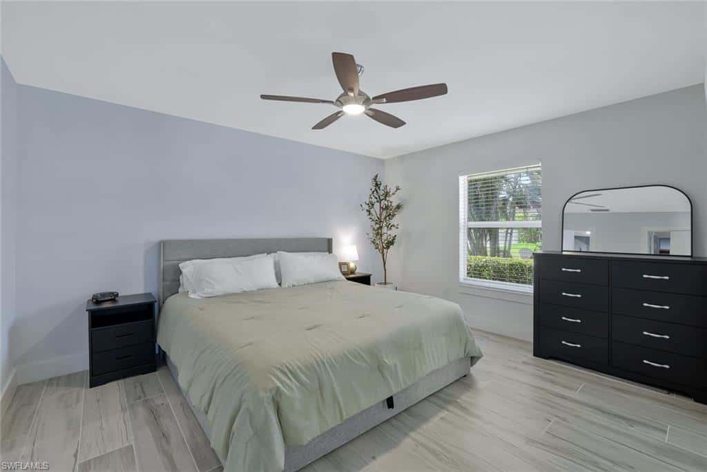 2710 Arbutus St #b1, Naples, photo 13